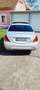 Mercedes-Benz S 350 S350d 4MATIC Neuwertiger Gesamt Zustand Silber - thumbnail 14