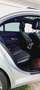Mercedes-Benz S 350 S350d 4MATIC Neuwertiger Gesamt Zustand Silber - thumbnail 7