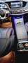 Mercedes-Benz S 350 S350d 4MATIC Neuwertiger Gesamt Zustand Silber - thumbnail 31