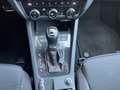 Skoda Octavia Combi RS 2,0 TDI DSG 4x4 Navi|ACC|Kamera White - thumbnail 14