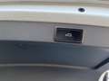 Skoda Octavia Combi RS 2,0 TDI DSG 4x4 Navi|ACC|Kamera White - thumbnail 19