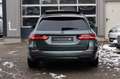 Mercedes-Benz E 300 de T 4Matic/AMG-LINE/PANO/BURMESTER/VOLL/M Gris - thumbnail 7