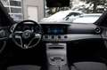 Mercedes-Benz E 300 de T 4Matic/AMG-LINE/PANO/BURMESTER/VOLL/M Grau - thumbnail 10
