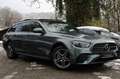 Mercedes-Benz E 300 de T 4Matic/AMG-LINE/PANO/BURMESTER/VOLL/M Grau - thumbnail 4