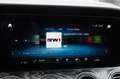 Mercedes-Benz E 300 de T 4Matic/AMG-LINE/PANO/BURMESTER/VOLL/M Grau - thumbnail 20