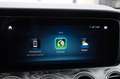 Mercedes-Benz E 300 de T 4Matic/AMG-LINE/PANO/BURMESTER/VOLL/M Grau - thumbnail 22
