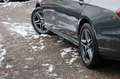 Mercedes-Benz E 300 de T 4Matic/AMG-LINE/PANO/BURMESTER/VOLL/M Grau - thumbnail 32