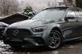 Mercedes-Benz E 300 de T 4Matic/AMG-LINE/PANO/BURMESTER/VOLL/M Grau - thumbnail 2