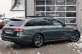 Mercedes-Benz E 300 de T 4Matic/AMG-LINE/PANO/BURMESTER/VOLL/M Grau - thumbnail 5