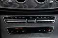 Mercedes-Benz E 300 de T 4Matic/AMG-LINE/PANO/BURMESTER/VOLL/M Grau - thumbnail 18