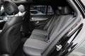 Mercedes-Benz E 300 de T 4Matic/AMG-LINE/PANO/BURMESTER/VOLL/M Grau - thumbnail 13