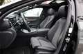 Mercedes-Benz E 300 de T 4Matic/AMG-LINE/PANO/BURMESTER/VOLL/M Grau - thumbnail 12