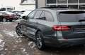 Mercedes-Benz E 300 de T 4Matic/AMG-LINE/PANO/BURMESTER/VOLL/M Grau - thumbnail 9