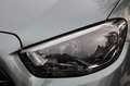 Mercedes-Benz E 300 de T 4Matic/AMG-LINE/PANO/BURMESTER/VOLL/M Grau - thumbnail 34