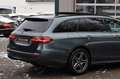 Mercedes-Benz E 300 de T 4Matic/AMG-LINE/PANO/BURMESTER/VOLL/M Grau - thumbnail 6
