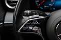 Mercedes-Benz E 300 de T 4Matic/AMG-LINE/PANO/BURMESTER/VOLL/M Grau - thumbnail 31