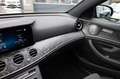 Mercedes-Benz E 300 de T 4Matic/AMG-LINE/PANO/BURMESTER/VOLL/M Gris - thumbnail 28