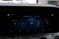 Mercedes-Benz E 300 de T 4Matic/AMG-LINE/PANO/BURMESTER/VOLL/M Grau - thumbnail 26