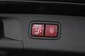 Mercedes-Benz E 300 de T 4Matic/AMG-LINE/PANO/BURMESTER/VOLL/M Grau - thumbnail 35