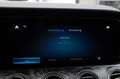 Mercedes-Benz E 300 de T 4Matic/AMG-LINE/PANO/BURMESTER/VOLL/M Grau - thumbnail 27