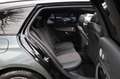 Mercedes-Benz E 300 de T 4Matic/AMG-LINE/PANO/BURMESTER/VOLL/M Grau - thumbnail 15