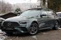 Mercedes-Benz E 300 de T 4Matic/AMG-LINE/PANO/BURMESTER/VOLL/M Grau - thumbnail 1
