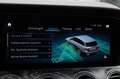 Mercedes-Benz E 300 de T 4Matic/AMG-LINE/PANO/BURMESTER/VOLL/M Grau - thumbnail 24