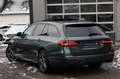 Mercedes-Benz E 300 de T 4Matic/AMG-LINE/PANO/BURMESTER/VOLL/M Grau - thumbnail 8