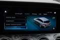 Mercedes-Benz E 300 de T 4Matic/AMG-LINE/PANO/BURMESTER/VOLL/M Grau - thumbnail 25