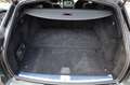 Mercedes-Benz E 300 de T 4Matic/AMG-LINE/PANO/BURMESTER/VOLL/M Grau - thumbnail 14