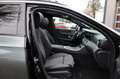 Mercedes-Benz E 300 de T 4Matic/AMG-LINE/PANO/BURMESTER/VOLL/M Gris - thumbnail 16