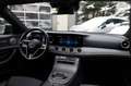 Mercedes-Benz E 300 de T 4Matic/AMG-LINE/PANO/BURMESTER/VOLL/M Gris - thumbnail 17