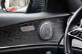 Mercedes-Benz E 300 de T 4Matic/AMG-LINE/PANO/BURMESTER/VOLL/M Grau - thumbnail 36