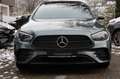 Mercedes-Benz E 300 de T 4Matic/AMG-LINE/PANO/BURMESTER/VOLL/M Grau - thumbnail 3