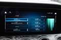 Mercedes-Benz E 300 de T 4Matic/AMG-LINE/PANO/BURMESTER/VOLL/M Grau - thumbnail 21