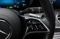 Mercedes-Benz E 300 de T 4Matic/AMG-LINE/PANO/BURMESTER/VOLL/M Grau - thumbnail 30