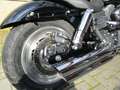 Harley-Davidson FXD F Dyna Fat Bob   4450 km    2.Hand Czarny - thumbnail 9
