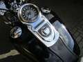 Harley-Davidson FXD F Dyna Fat Bob   4450 km    2.Hand Zwart - thumbnail 12