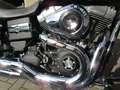 Harley-Davidson FXD F Dyna Fat Bob   4450 km    2.Hand Black - thumbnail 8