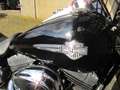 Harley-Davidson FXD F Dyna Fat Bob   4450 km    2.Hand Black - thumbnail 13