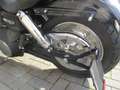 Harley-Davidson FXD F Dyna Fat Bob   4450 km    2.Hand Чорний - thumbnail 10