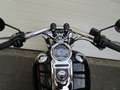 Harley-Davidson FXD F Dyna Fat Bob   4450 km    2.Hand Zwart - thumbnail 5