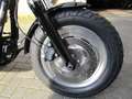 Harley-Davidson FXD F Dyna Fat Bob   4450 km    2.Hand Siyah - thumbnail 7