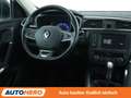 Renault Kadjar 1.2 TCe Energy Bose Edition *NAVI*LED*PDC*SHZ* Weiß - thumbnail 13
