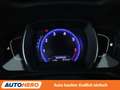 Renault Kadjar 1.2 TCe Energy Bose Edition *NAVI*LED*PDC*SHZ* Weiß - thumbnail 20