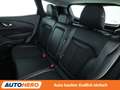 Renault Kadjar 1.2 TCe Energy Bose Edition *NAVI*LED*PDC*SHZ* Weiß - thumbnail 14