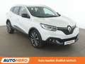 Renault Kadjar 1.2 TCe Energy Bose Edition *NAVI*LED*PDC*SHZ* Weiß - thumbnail 8