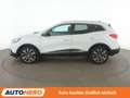 Renault Kadjar 1.2 TCe Energy Bose Edition *NAVI*LED*PDC*SHZ* Weiß - thumbnail 3