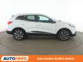 Renault Kadjar 1.2 TCe Energy Bose Edition *NAVI*LED*PDC*SHZ* Weiß - thumbnail 7