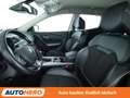 Renault Kadjar 1.2 TCe Energy Bose Edition *NAVI*LED*PDC*SHZ* Weiß - thumbnail 10